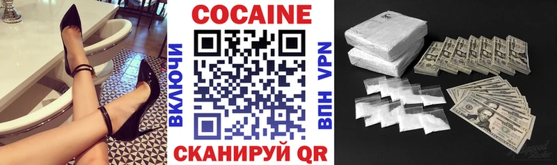 Cocaine Fish Scale  наркота  MEGA рабочий сайт  Анадырь 
