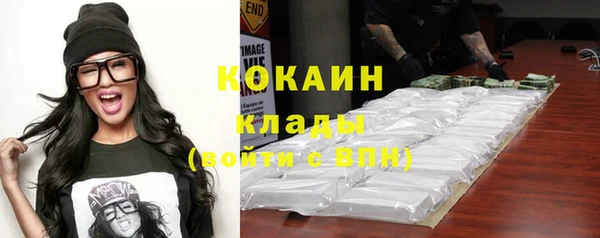 спайс Алексин