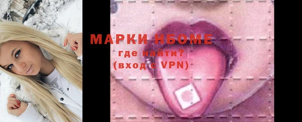 спайс Алексин