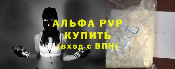 spice Новозыбков