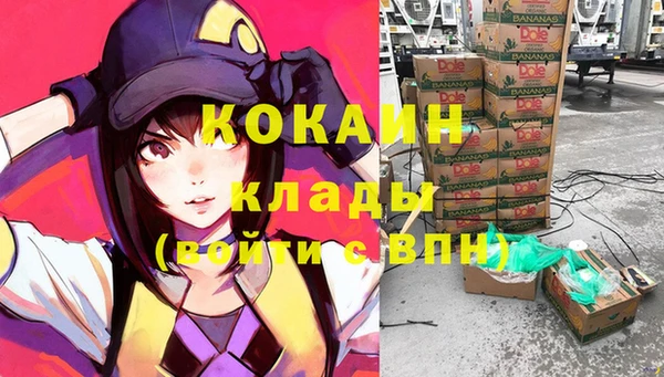 спайс Алексин